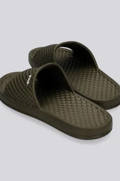 Fila Chinelos Pala