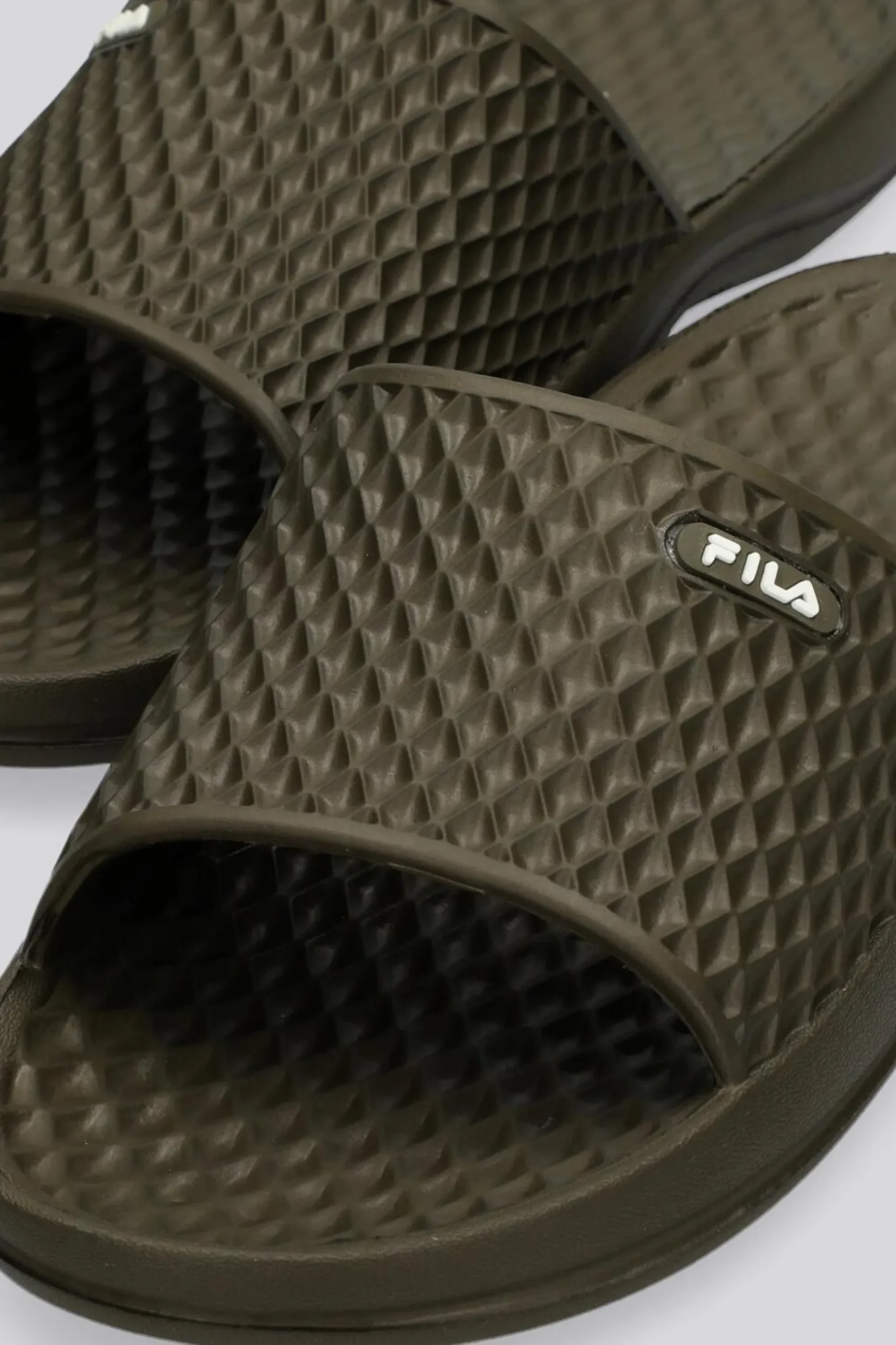 Fila Chinelos Pala