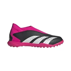 adidas Chuteiras Predator Accuracy3 Ll Tf