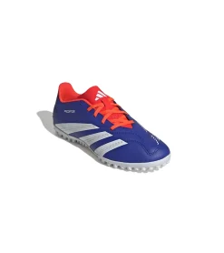 adidas Chuteiras Predator Club Turf