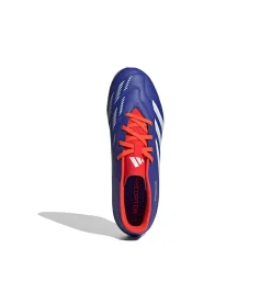 adidas Chuteiras Predator Club Turf
