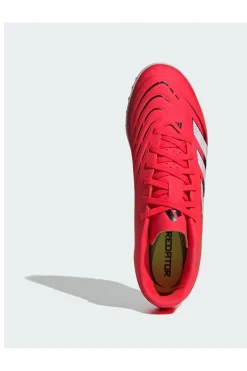 adidas Chuteiras Predator Club Turf