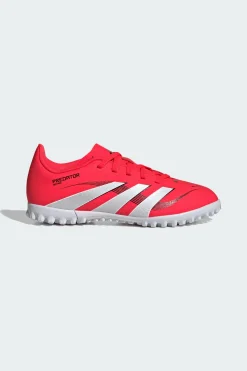 adidas Chuteiras Predator Club Turf