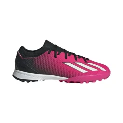 adidas Chuteiras X Speedportal3 Tf