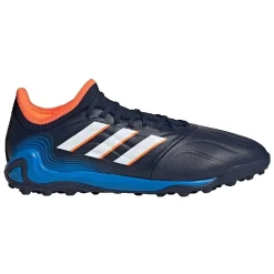 adidas Chuteiras Futebol Copa Sense3 Turf
