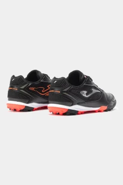 Joma Chuteiras