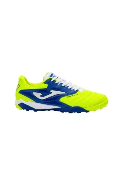 Joma Chuteiras Cans 2511