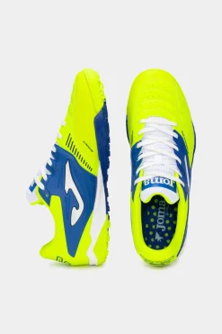 Joma Chuteiras Cans 2511