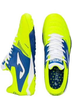 Joma Chuteiras Cans 2511