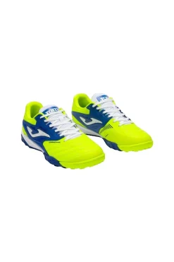 Joma Chuteiras Cans 2511