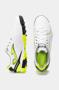 Joma Chuteiras Dribling 22 Tf