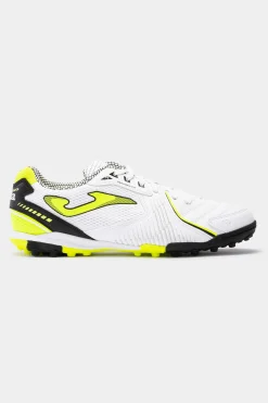 Joma Chuteiras Dribling 22 Tf