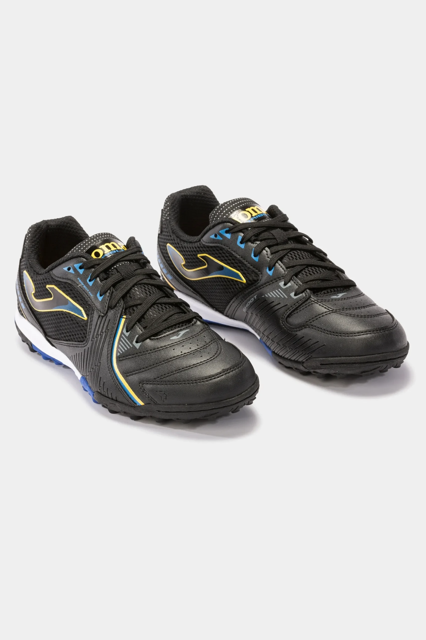 Joma Chuteiras Dribling 22 Tf