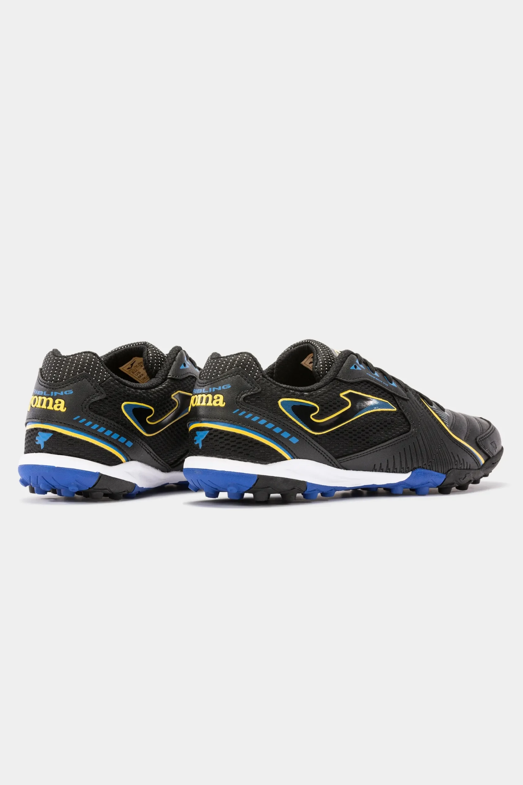 Joma Chuteiras Dribling 22 Tf