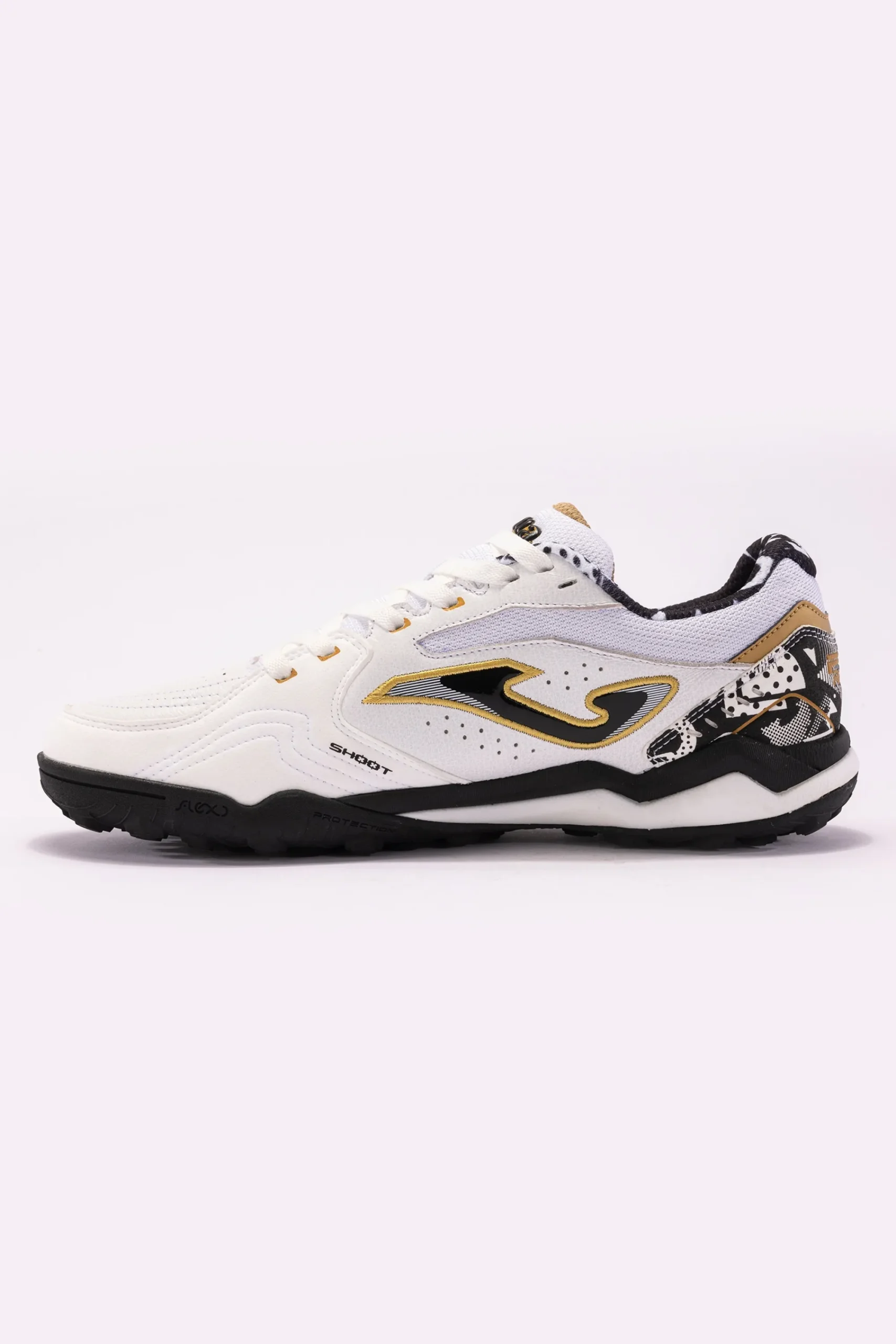 Joma Chuteiras Fs Reactive 24 Tf