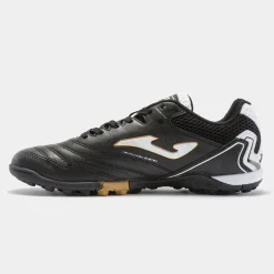 Joma Chuteiras Maxima 21 Tf