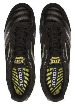 Joma Chuteiras mundial 23