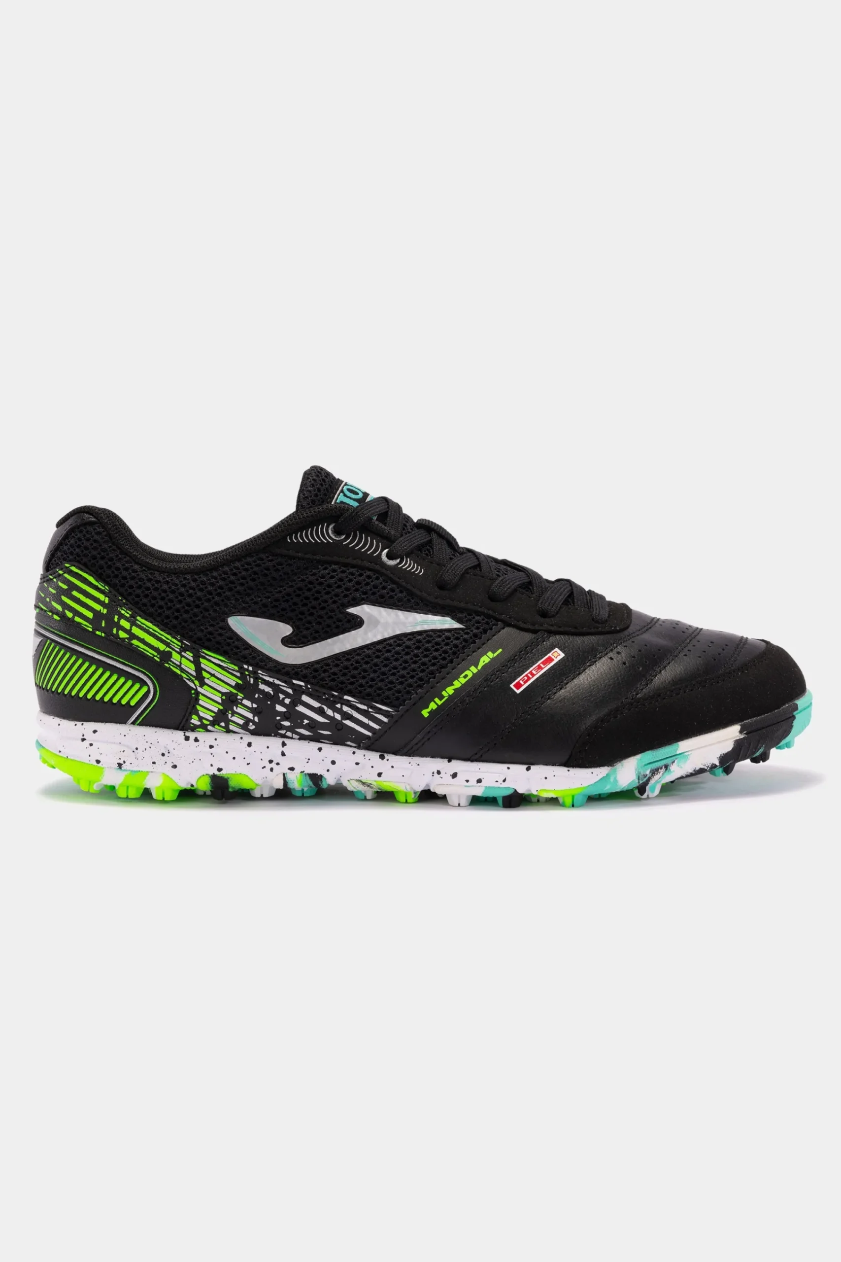 Joma Chuteiras Mundial 24 Tf