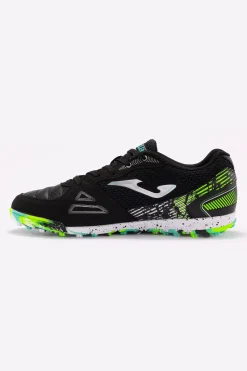 Joma Chuteiras Mundial 24 Tf