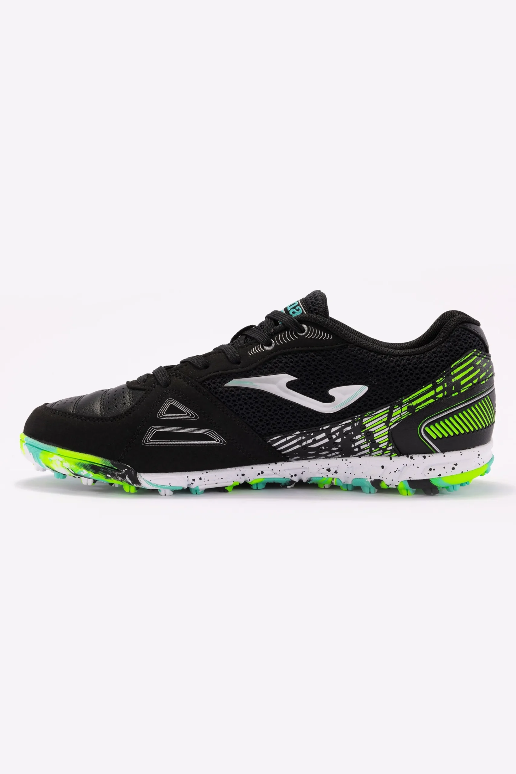 Joma Chuteiras Mundial 24 Tf