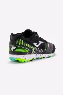 Joma Chuteiras Mundial 24 Tf