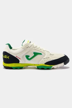 Joma Chuteiras Top Flex 24 Verde Tf