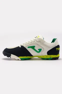 Joma Chuteiras Top Flex 24 Verde Tf
