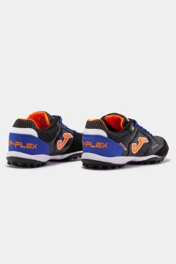 Joma Chuteiras Top Flex 22 Azul Royal Tf