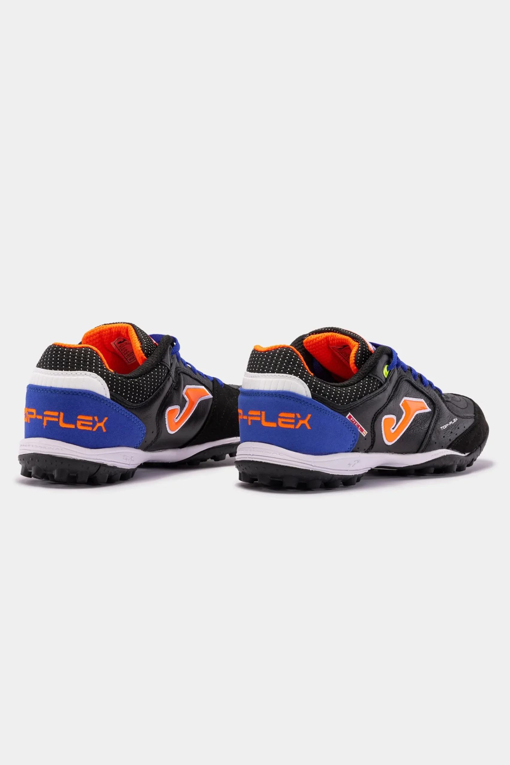 Joma Chuteiras Top Flex 22 Azul Royal Tf