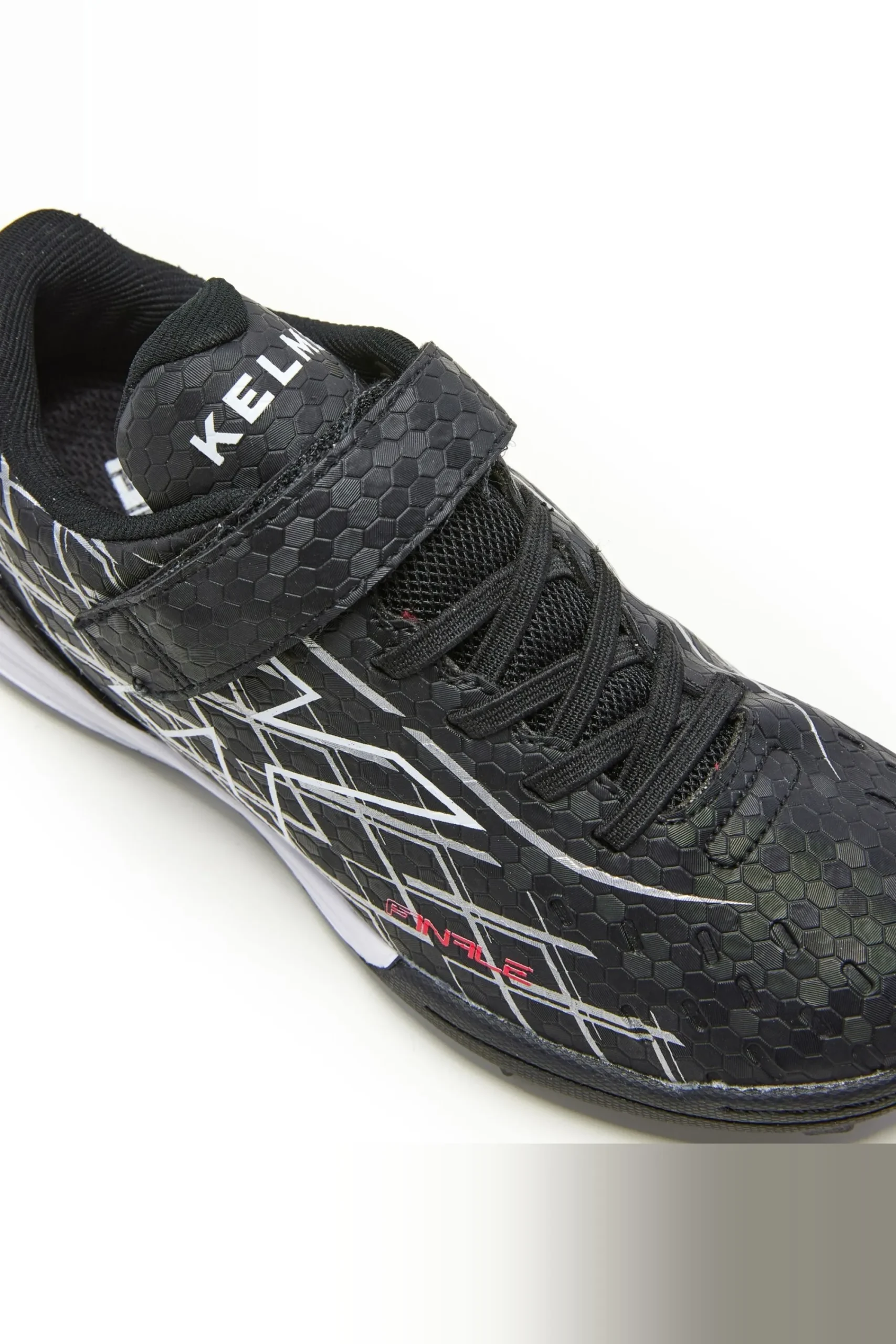 Kelme Chuteiras Final Elastic Turf