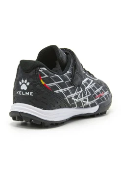 Kelme Chuteiras Final Elastic Turf