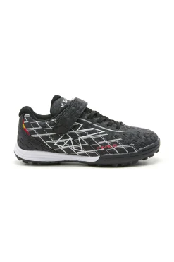 Kelme Chuteiras Final Elastic Turf
