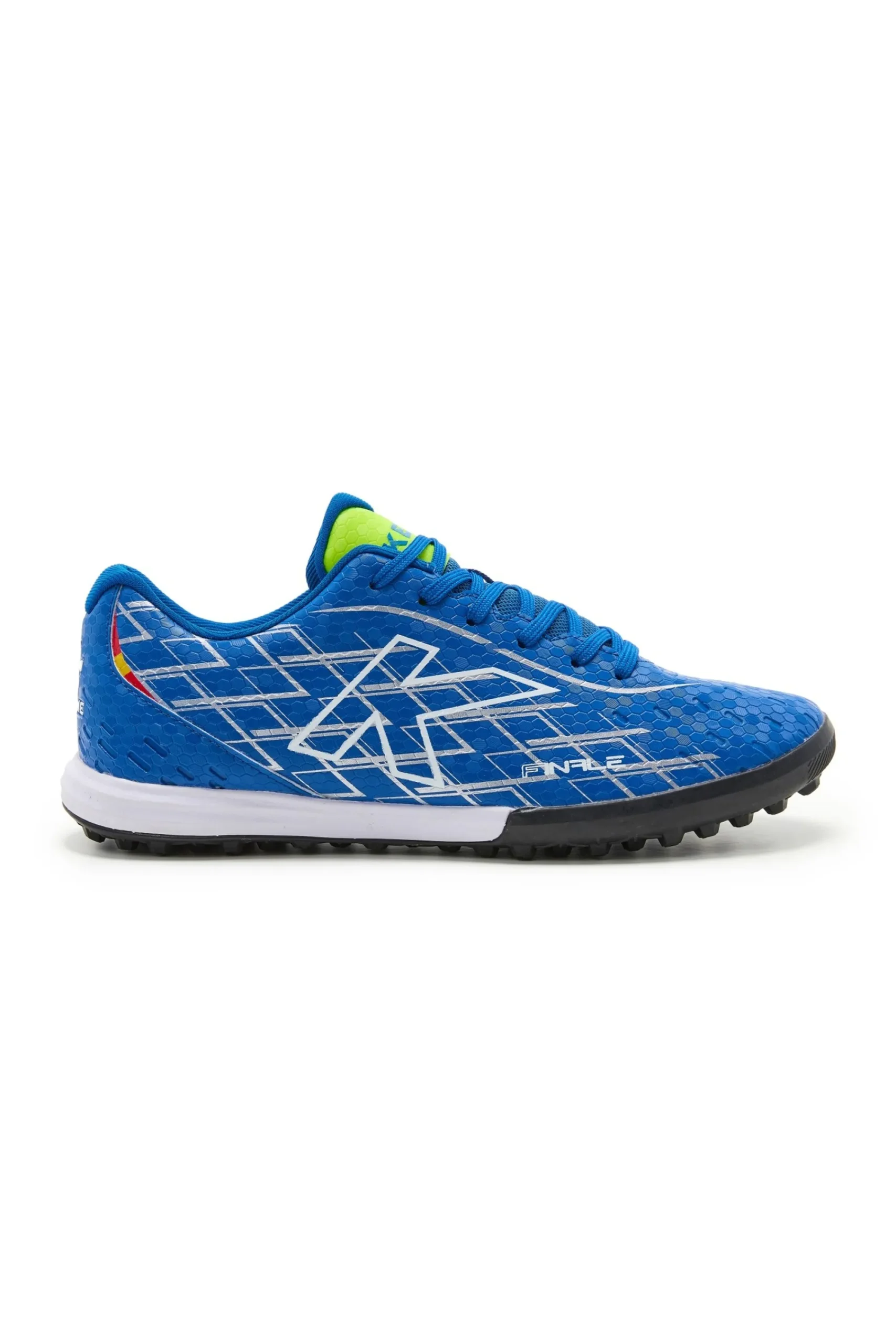 Kelme Chuteiras Final Turf