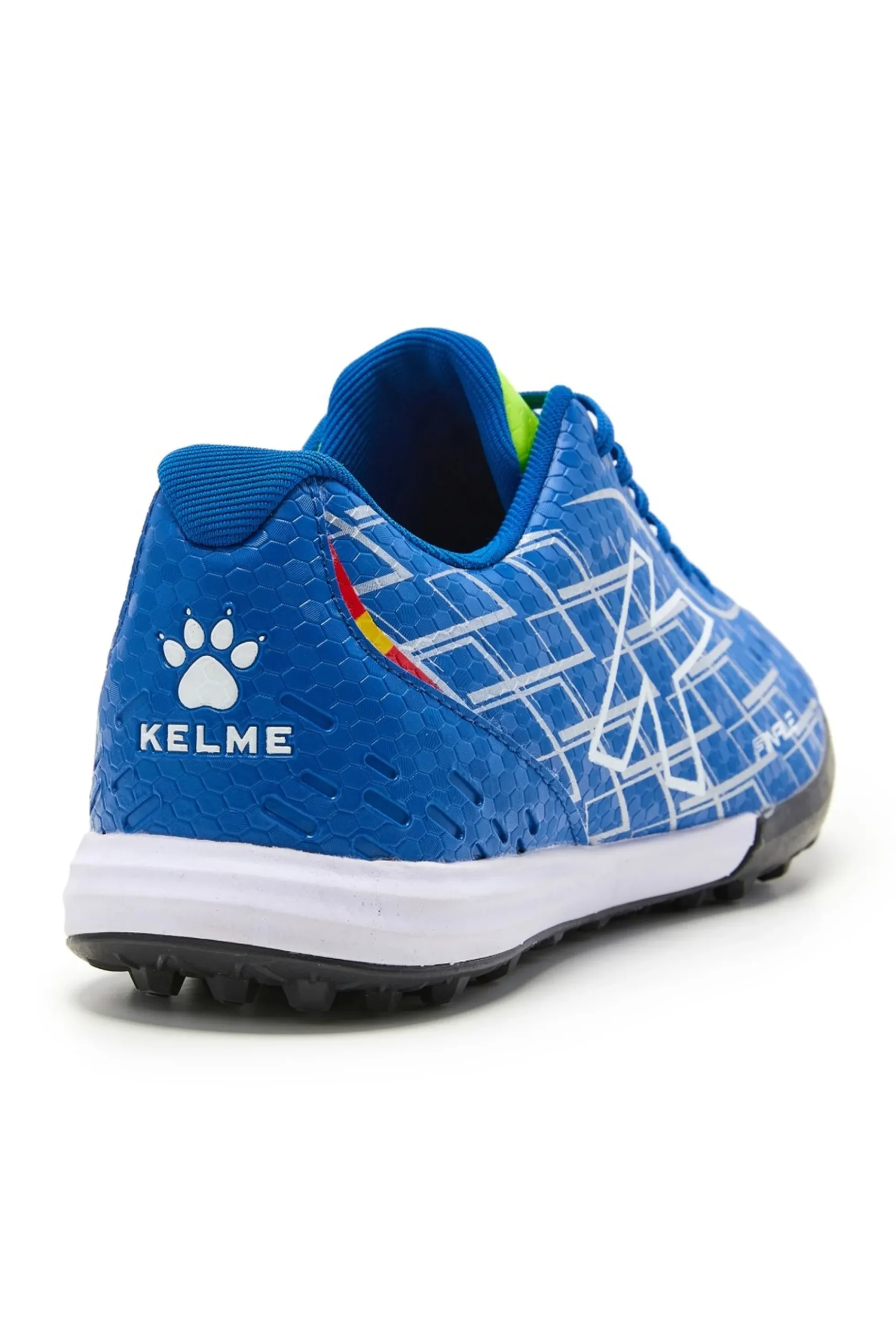 Kelme Chuteiras Final Turf
