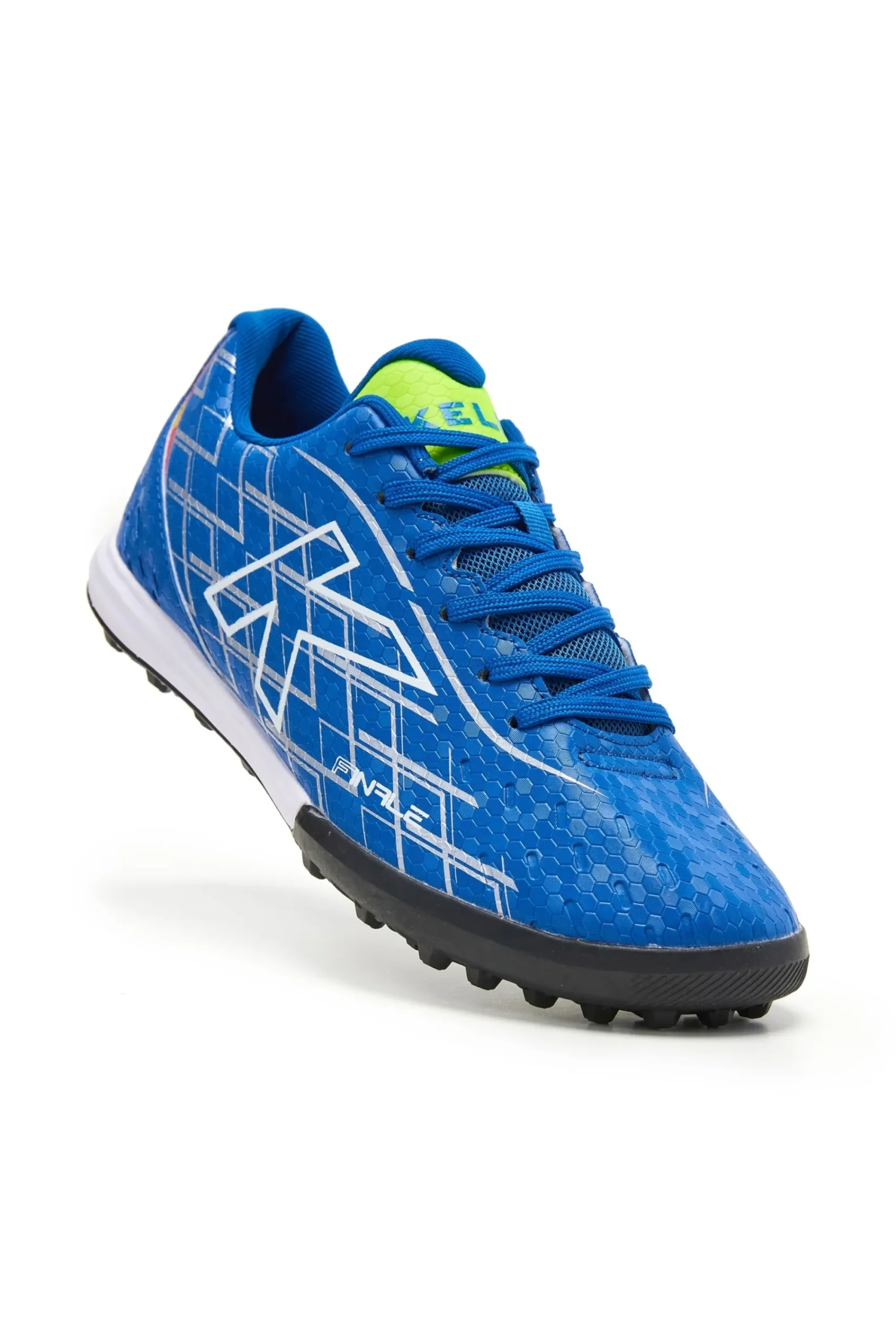 Kelme Chuteiras Final Turf