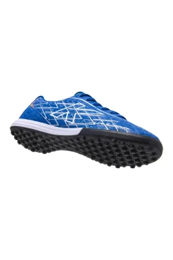 Kelme Chuteiras Final Turf