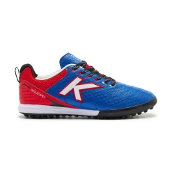 Kelme Chuteiras Goleiro Turf