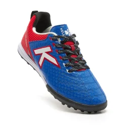 Kelme Chuteiras Goleiro Turf