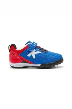 Kelme Chuteiras Goleiro Turf Elastic