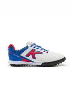 Kelme Chuteiras Goleiro Turf