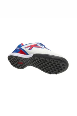 Kelme Chuteiras Goleiro Turf