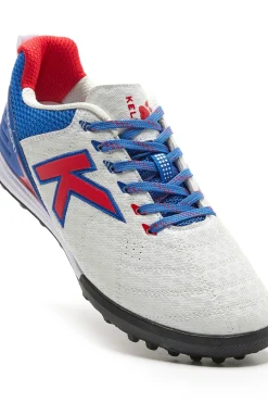 Kelme Chuteiras Goleiro Turf