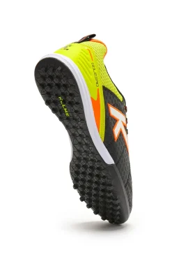 Kelme Chuteiras Goleiro Turf