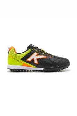 Kelme Chuteiras Goleiro Turf