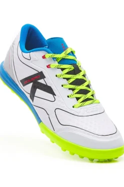 Kelme Chuteiras Goleiro Turf