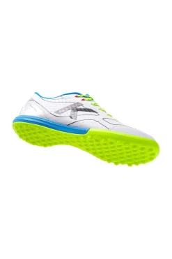 Kelme Chuteiras Goleiro Turf