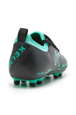 Kelme Chuteiras Pulse Mg