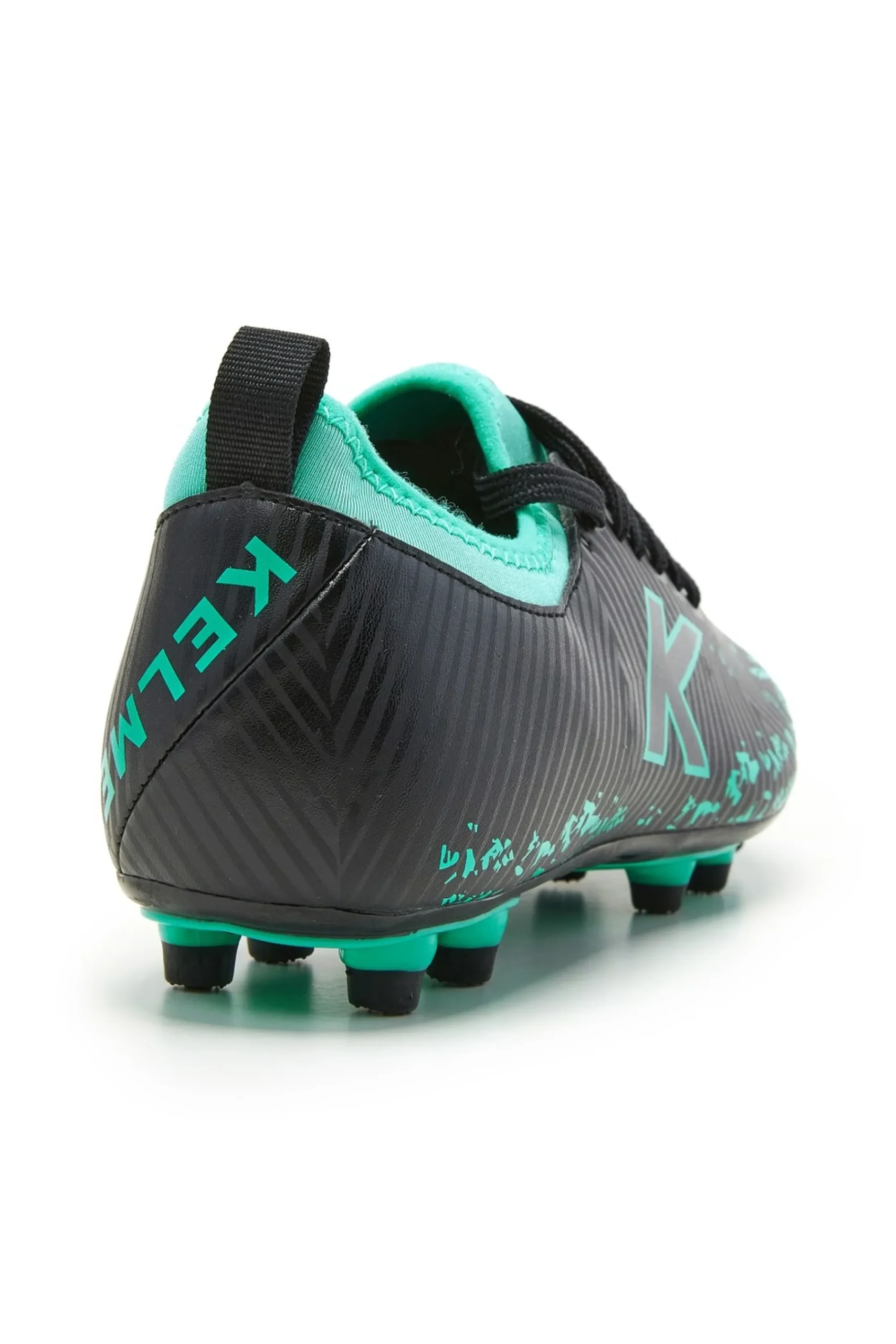 Kelme Chuteiras Pulse Mg