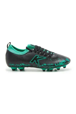 Kelme Chuteiras Pulse Mg