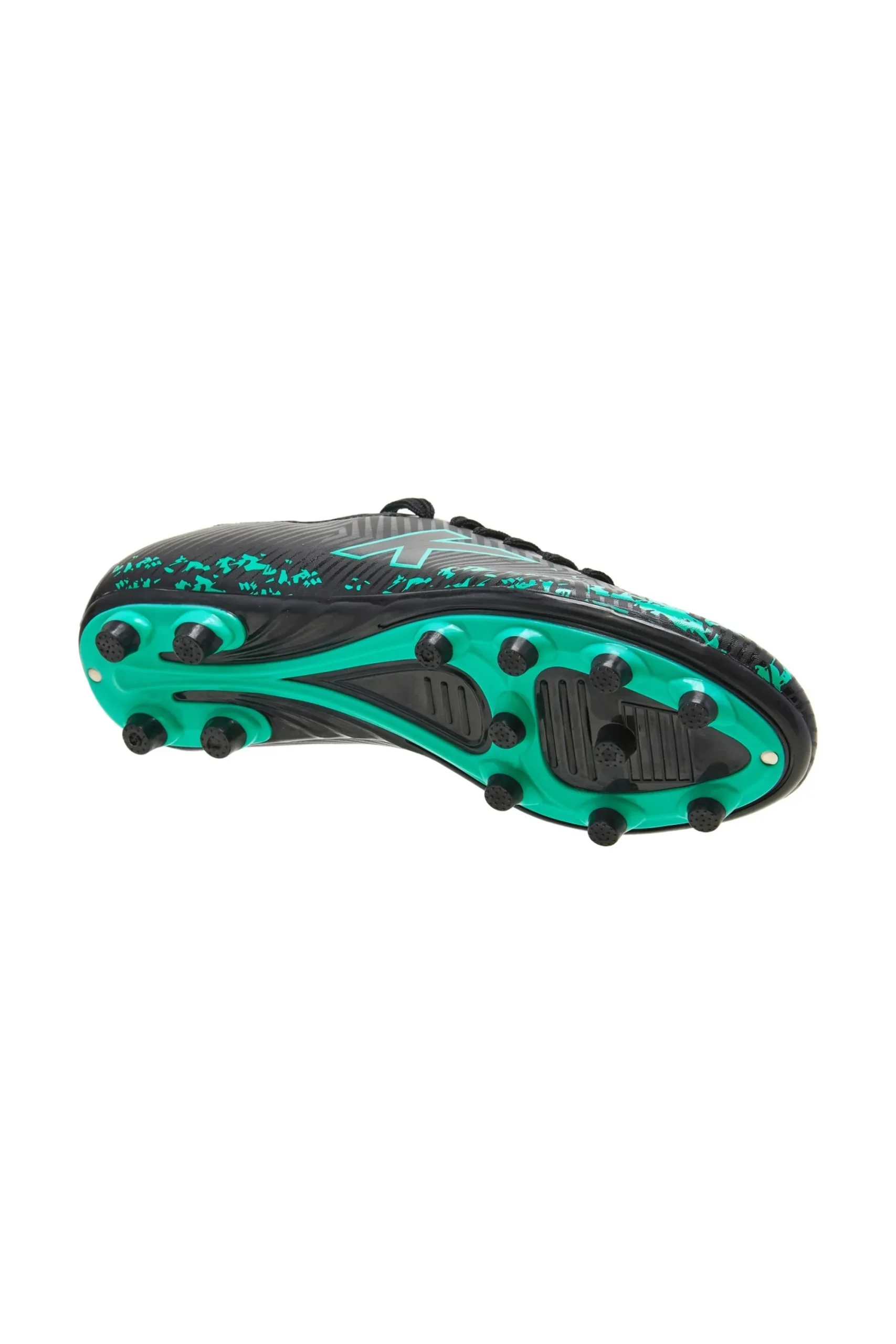 Kelme Chuteiras Pulse Mg